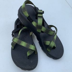 Chaco Sandals